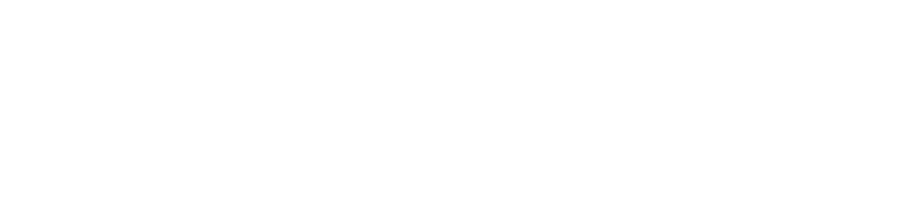 Sweet Dreams Connecticut