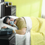 CPAP_alternative_Madison_dentist