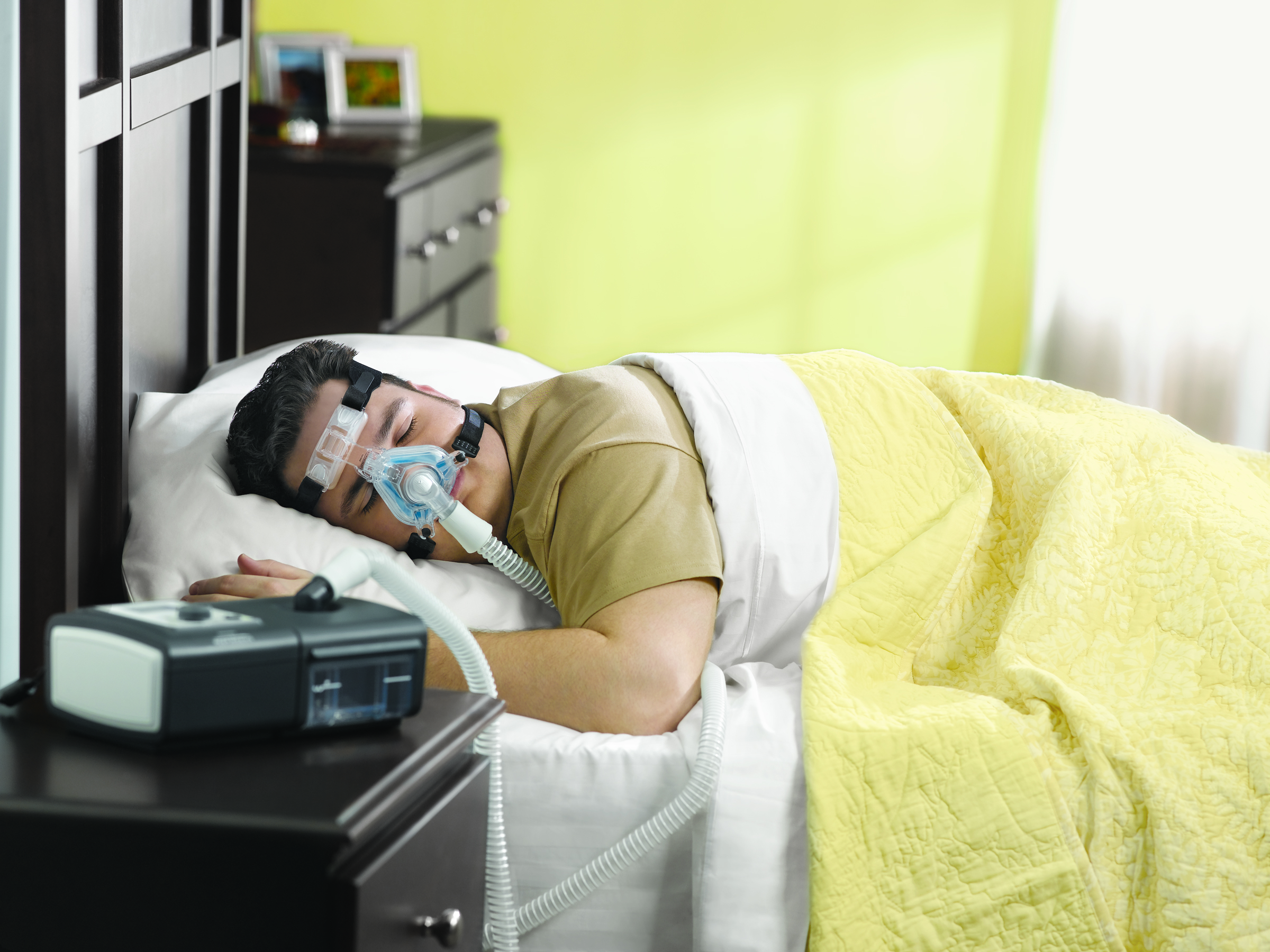 CPAP_alternative_Madison_dentist