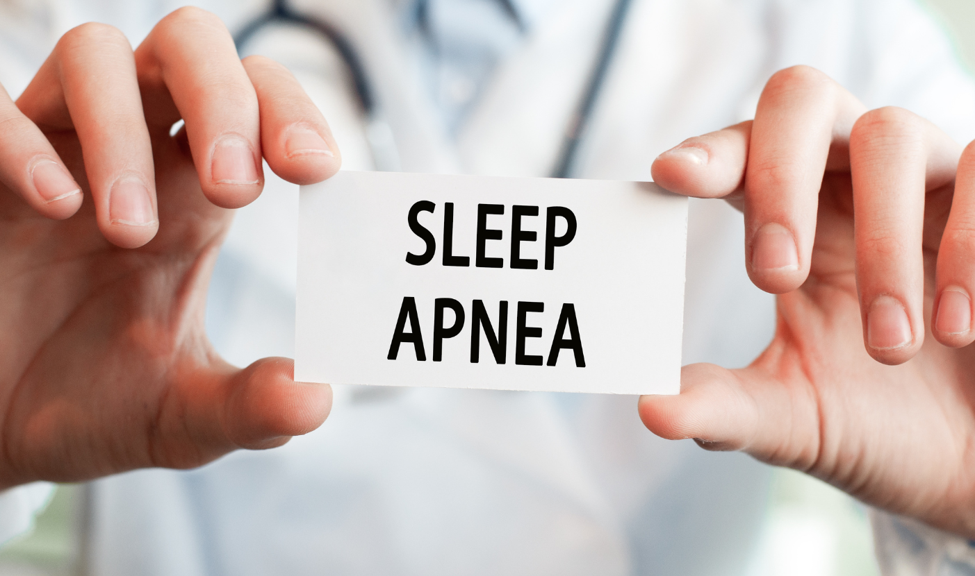 sleep_apnea_dentist_Connecticut