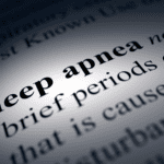 sleep_apnea_dentist_Connecticut