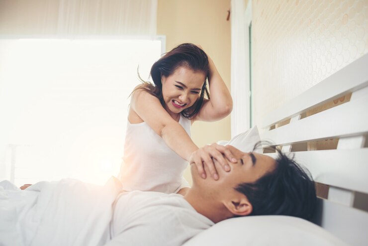 Snoring Treatment at Sweet Dreams Connecticut
