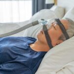 Sleep Apnea treatment at Sweet Dreams Connecticut