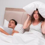 snoring treatment in Connecticut