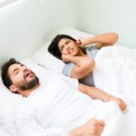 Snoring Solutions Madison CT