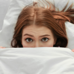 sleep_apnea_Madison_dentist