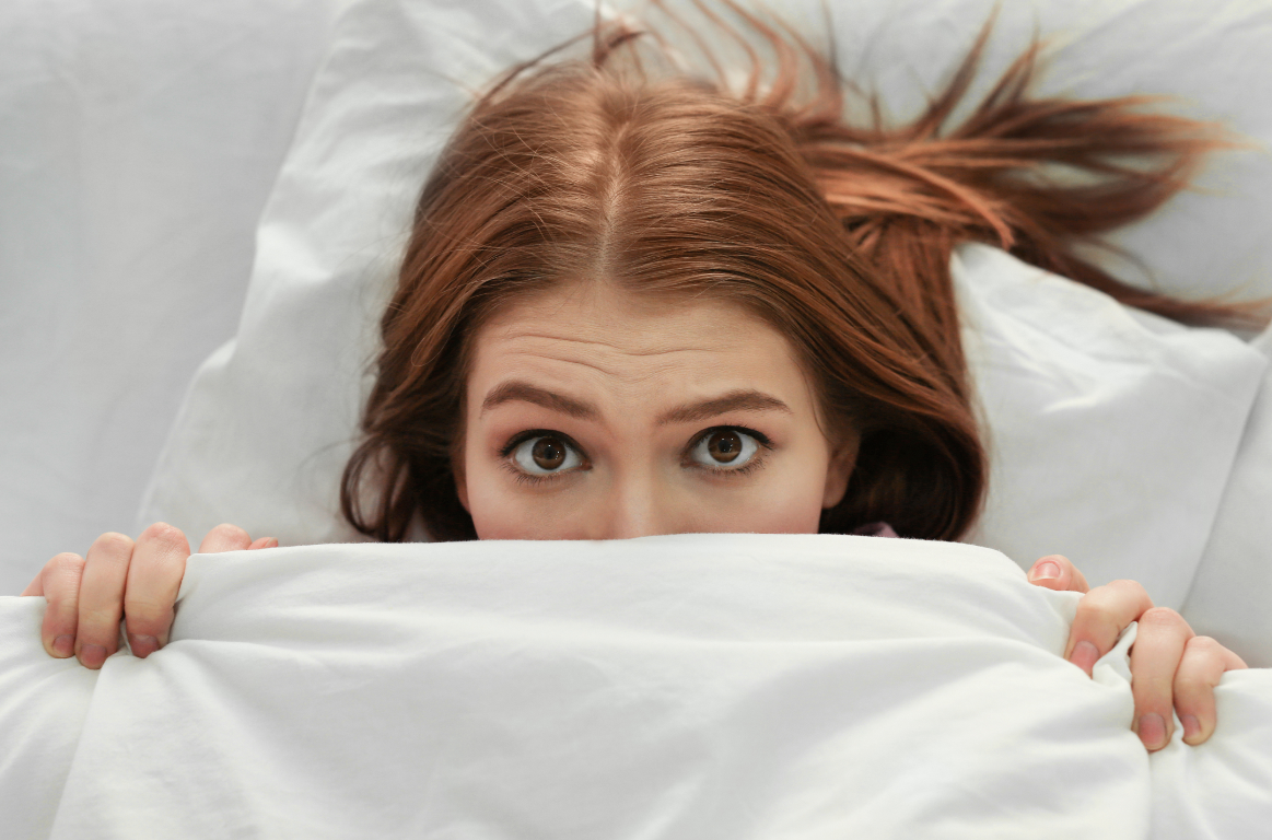 sleep_apnea_Madison_dentist