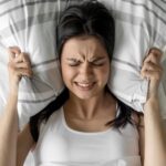 Sleep apnea in Connecticut