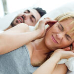 Sleep apnea treatment in Madison Connecticut