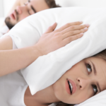 Madison_sleep_apnea_dentist