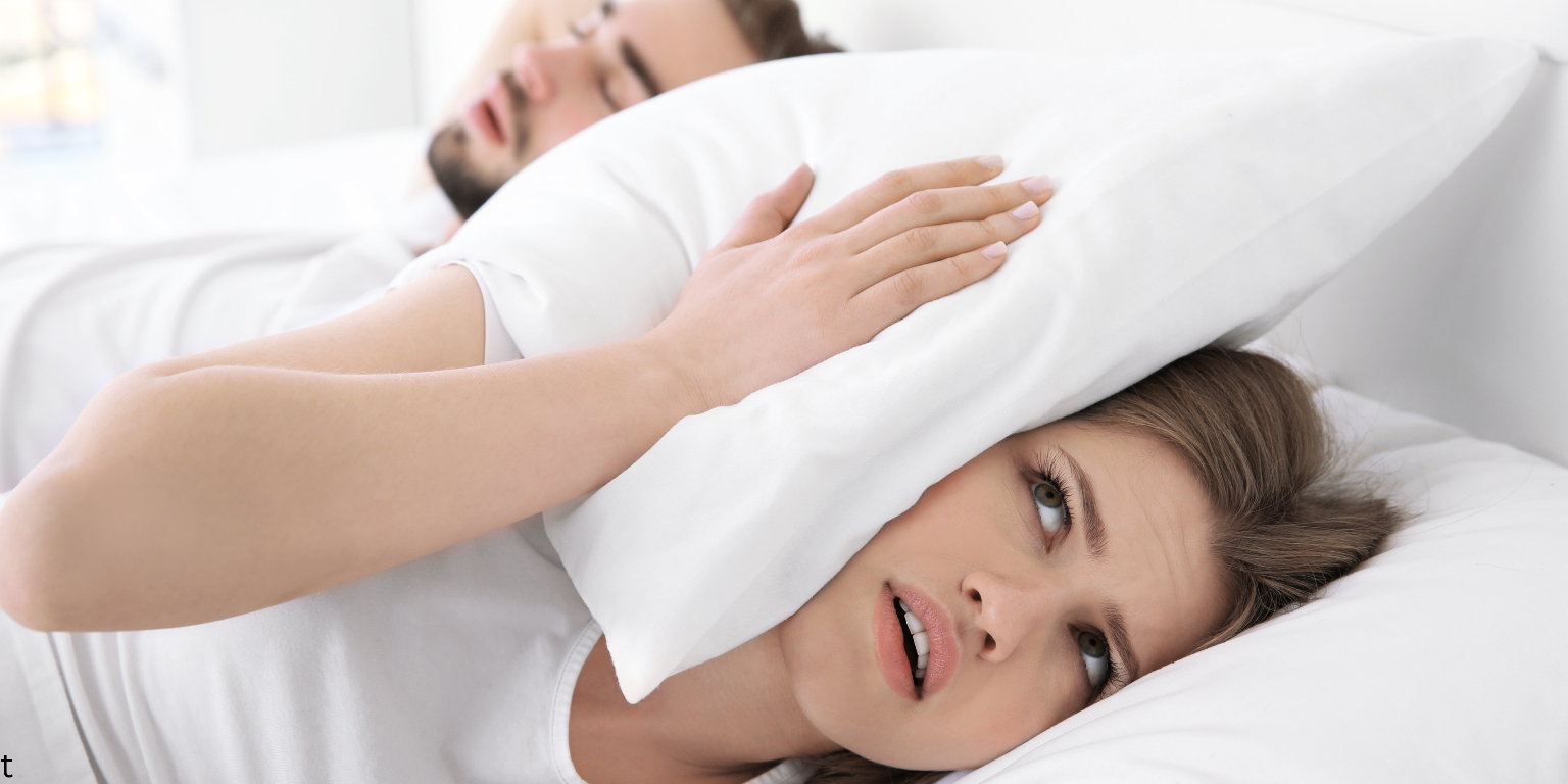 Madison_sleep_apnea_dentist