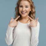 Oral appliance in Madison, CT