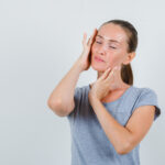 Splint Therapy for TMJ Madison CT