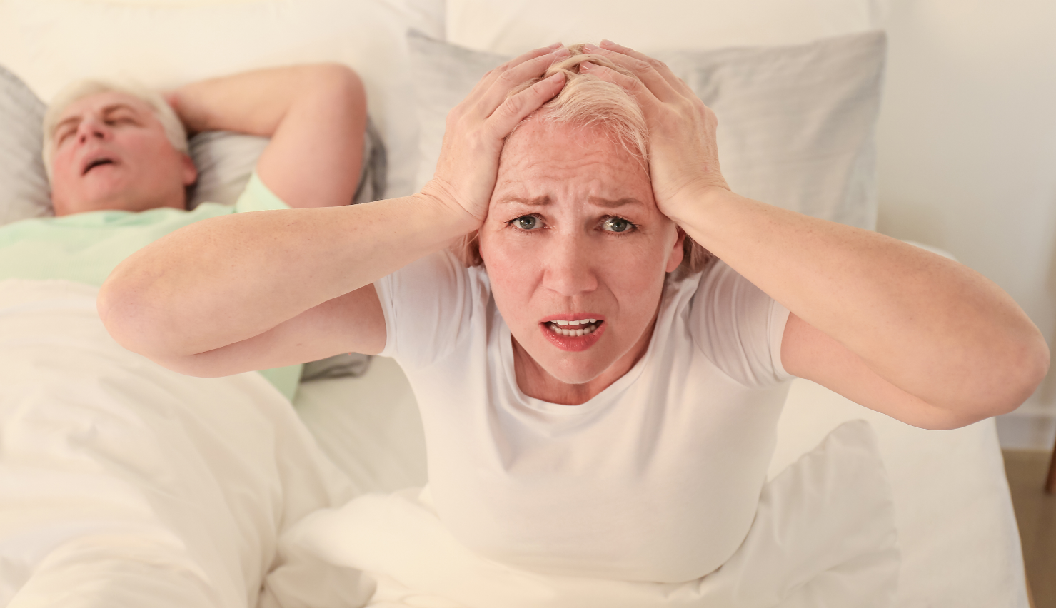 snoring_Madison_sleep_apnea_dentist
